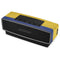 Colombia Flag Distressed Bose SoundLink Mini Speaker II Skin